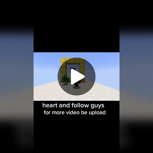 #minecraft #minecraftadventure #minecraftaddiction #minecraftanimation #minecraftpage #minecraftteam #fypspotted