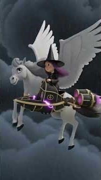 👽💛 Alien Amarelo – Música Divertida para Crianças | Short Animado 🎵