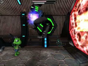 Imagine Math Facts: Retention