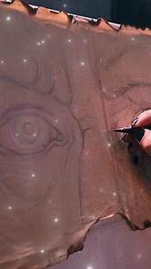 Embark on a visual journey as body meets canvas at The Art Boulevard by @alienstattooindia from 19th to 28th January 2024. ✨🎨 Revealing the enigmatic tales within breathtaking tattoo masterpieces at #PhoenixMarketcityPune. 😍 Immerse yourself in the artistic narratives and let the inked sagas weave their magic. Don't miss this exclusive fusion of skin and creativity. 🌟 #TheGoodLife #PuneMalls #Malls #AliensTattooIndia #ArtLovers #ArtExhibition #ImmersiveInkTales #ArtShowcase #InkCraftersHub #G