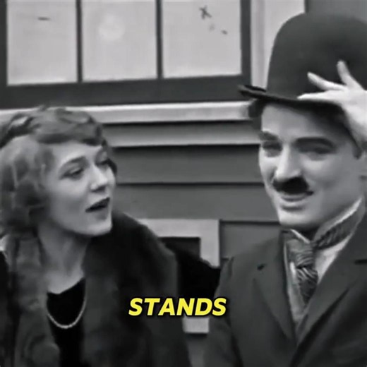 How Four Legends Changed Hollywood Forever. #shorts