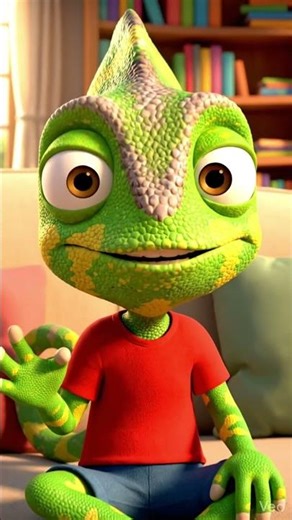 Chipkali ka gyaan👍👍#gyan #youtubeshorts #anome