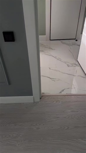 Trader's Edge: Strategies & Insights