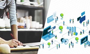 Why SmileDirectClub Uses Digital Lockboxes to Streamline Receivables | PYMNTS.com