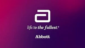 5.7K views · 248 reactions | The future of heart health technology: A nonstop surveillance system for your heart. Learn how Confirm Rx provides more real-time data to doctors: https://abbo.tt/ConfirmRx Important safety info: https://abbo.tt/3kJjGFV | Abbott | Facebook