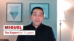1.5K views · 4 comments | When he’s not busy sharing #tax advice, our bilingual TurboTax Live expert Miguel enjoys learning a thing or two about wine making. Any wine connoisseurs out there? Tell us about your favorite vino! | Intuit TurboTax | Facebook