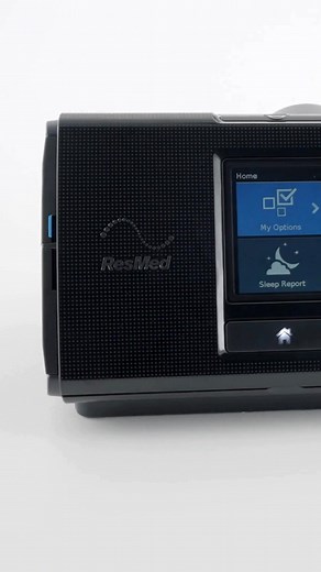 Sign up to Save up to 40% on CPAP Machines during our Labor Day Sale! ⭐⭐⭐⭐⭐ Trusted by thousands for quieter nights and better mornings. ✔️ Free Shipping ✔️ 60-Day Guarantee | Sleeplay