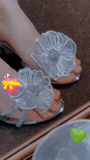 Shadow queen 👑 (@lovelife34pk)’s videos with original sound - Shadow queen 👑