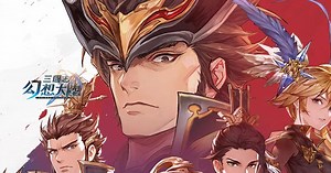 Download & Play Sword Chronicles: AWAKEN on PC & Mac (Emulator)