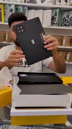 📱For more info contact us on 03 848 021 📍 Hamra, Sadat street, next to GoTango Restaurant #fyp #viral #mklaptops