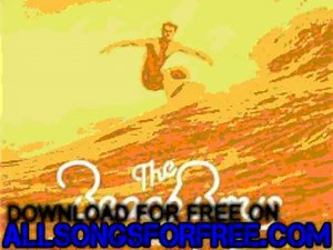 The Warmth Of The Sun Lyrics by The Beach Boys