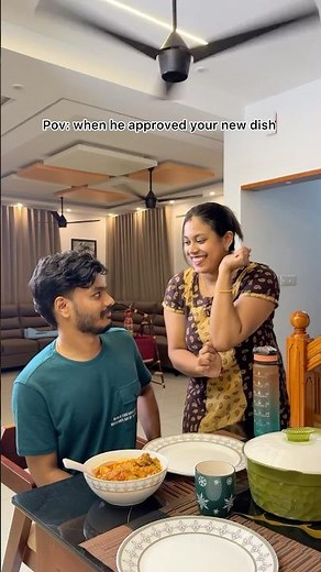 That appreciation 😁 #shorts #trendingonshorts #love #cooking ￼