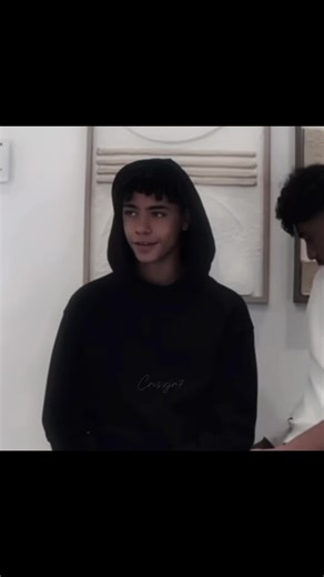 Understanding CRIS and Its Impact on Creators