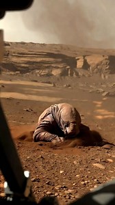 In this jaw-dropping vid, we uncover an incredible strange things found on Mars that has scientists scratching their heads! 🚀 What is it?! Is it a sign of alien life or just a natural formation? Join the discussion as we dive deep into the secrets of the red planet! 🧐👽 #science #discovery #life #NASA #mars #fblifestyle | Som MR