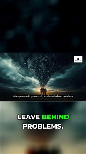 How to Build a Peaceful Legacy