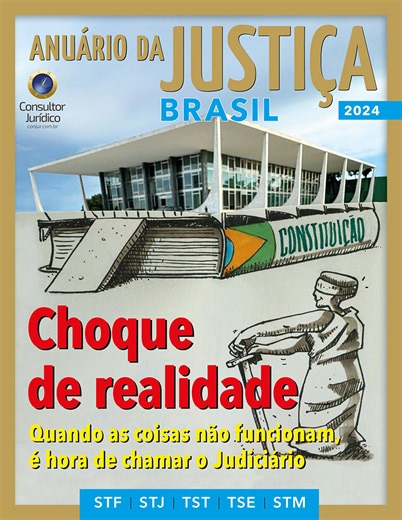 Justiça do Trabalho busca se adaptar a novas realidades para além da CLT