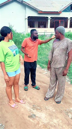 Discover the Sweetest Treats in London with Sweet Mimi