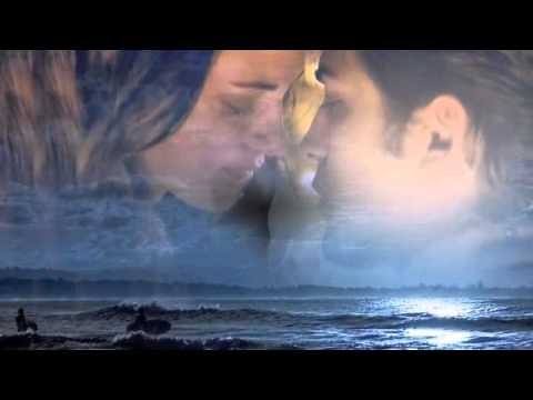 Alex Britti - Solo una volta (o tutta la vita) (con testo)