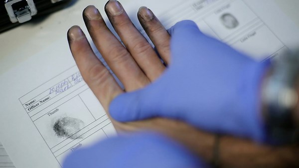 Pennsylvania Goes Digital: Clear Your Criminal Record From Home