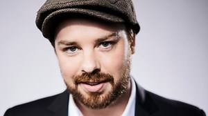 kabarett.com: Bene Reinisch in kabarett.com