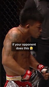 6.7M views · 129K reactions | Just run  | ONE Championship | Facebook