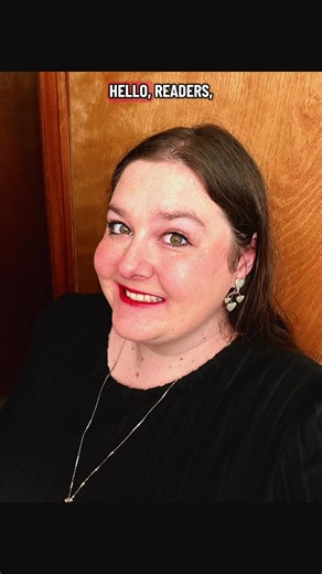 Discover the Works of Author Stephanie Harper