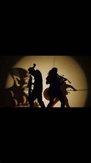 String Demons live @ Gazarte, April 3 #athens #gazarte #fantaΘia #livemusic