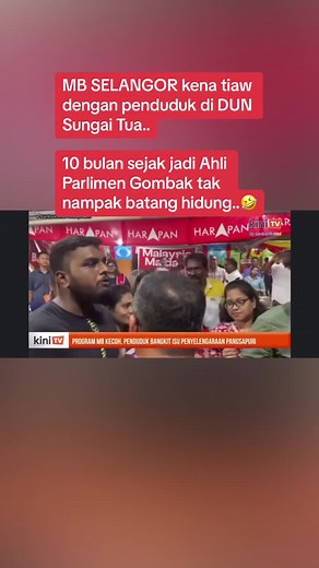 Agenda Daily (@agendadaily1)’s videos with original sound@one - Agenda Daily