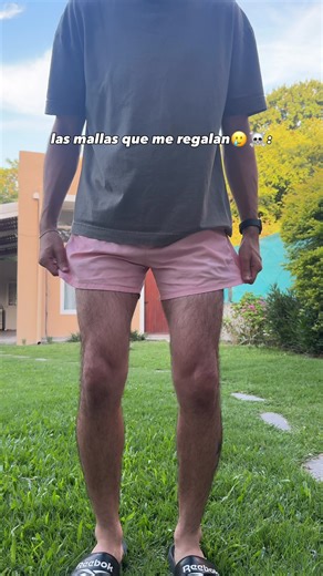 Discover Unique Vintage Clothes and Boardshorts