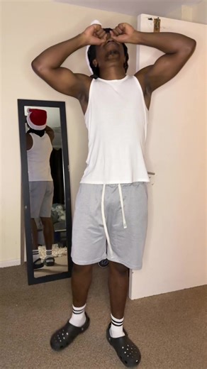 #dance #viral #liluzivert #dancetrend