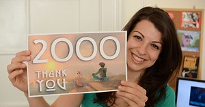 Feminist Take on Games Draws Crude Ridicule, Massive Support