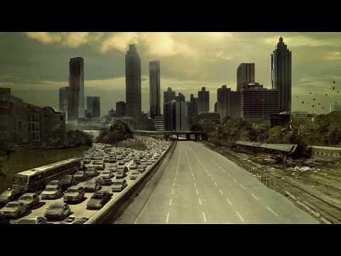 Suspenso Efecto de Sonido