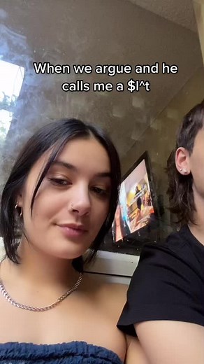 Understanding Relationship Dynamics in Casual Arguments