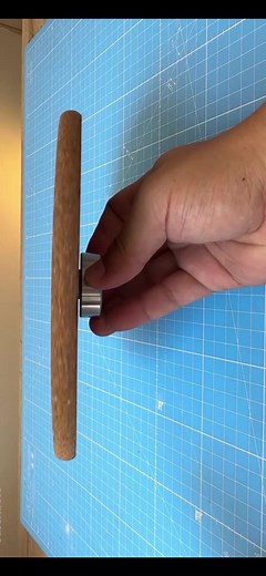 Potencia con Control: Motor Reductor para Proyectos Caseros