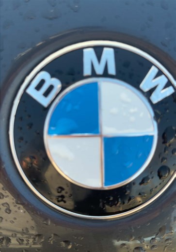 BMW X5 2012 : Exceptionnelle SUV à Toulouse