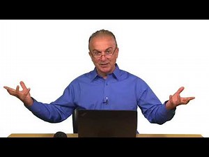 11 The Most Common Data Mining Applications and Tools