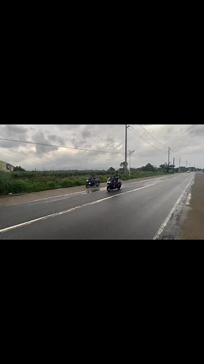 6.9K views · 46 reactions | battle of cam bolt on✌️ ar es eat VS si ar pi✌️testing lang po✌️ #MengsWorkShop #JafRacing James Works | James Works | Facebook