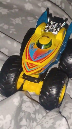 exploring a cave gone wrong 💀