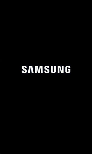 Samsung Galaxy S2 (GT-I9100) (Beeline Uzbekistan) Startup and Shutdown #shots #incomingcalls1234
