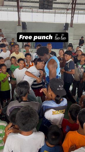 62 reactions · 10 comments | Nick Anderson on Reels | Facebook