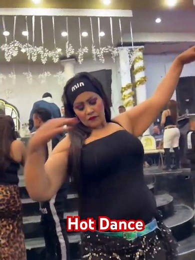 Arabic Hot Dance #arabic #arabicclubmix #arabicdance #arabicmusic #egyptian #dance
