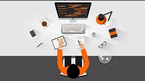 5 must-have skills to foray in the tech industry