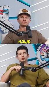 Hawk Tua is Suing?! | Stiff Socks