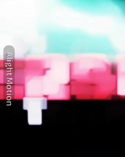 Deku vs Shigaraki: Battle Strategies Explained