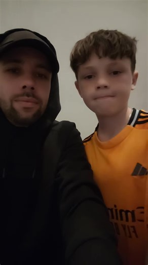 ChaChatongue 👅 🤪🤪#chachaslide #dadsoftiktok #fuunyvideo #fyp #2025 #tik_tok #kidstiktok