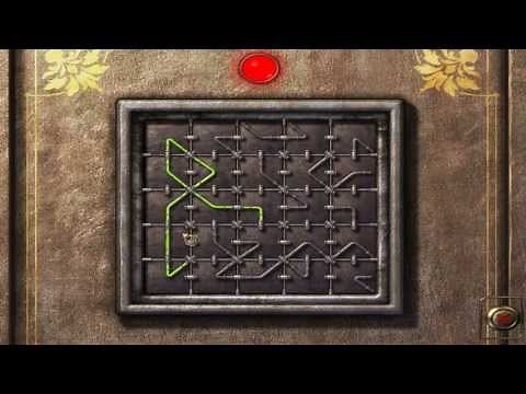 Safecracker : The Ultimate Puzzle Adventure- Full walkthrough all the safes!