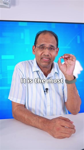 Spend less for CISSP!