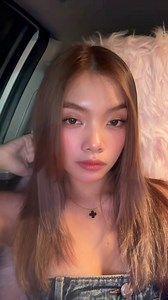 If you don’t like me, that’s not my problem. That’s yours😘🥵 | Ma Liezel Egnario Cempron