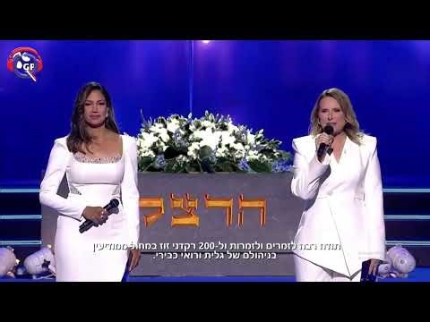 Studio Qualita - Direct