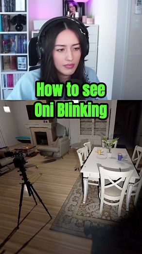 Phasmophobia Gameplay Highlights and Funny Moments